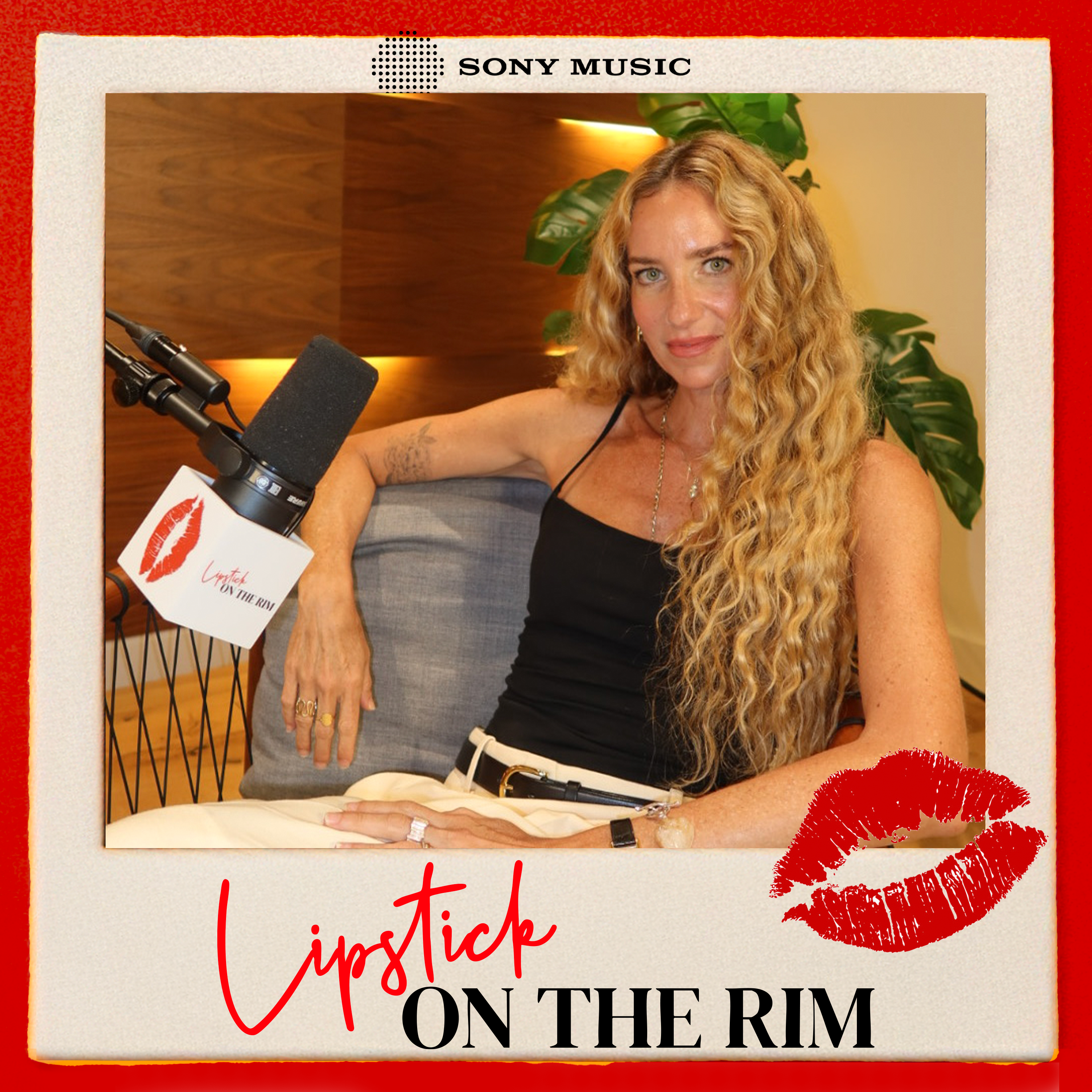 How to Elevate Your Everyday Look with J. Crew’s Creative Director