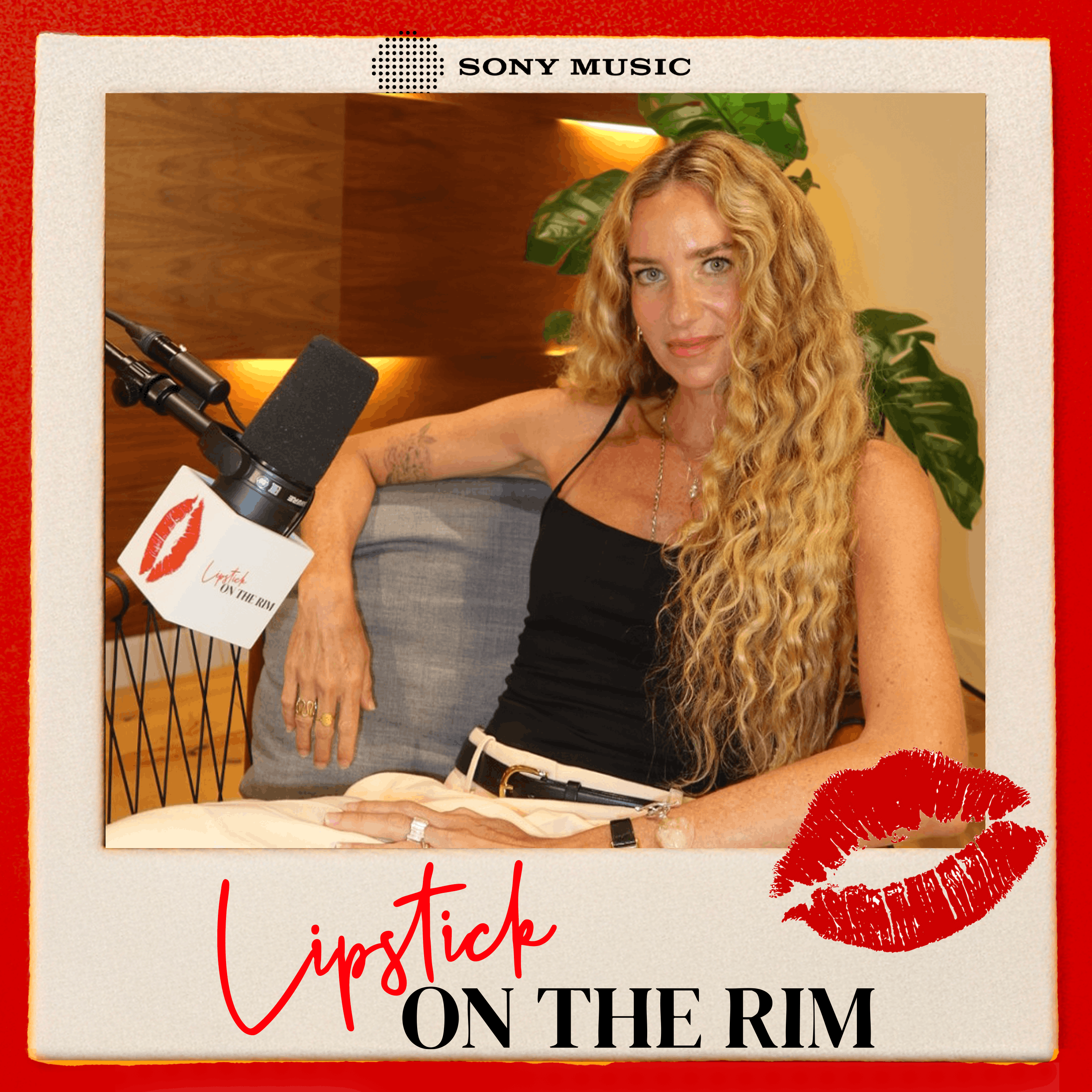 How to Elevate Your Everyday Look with J. Crew’s Creative Director How to Elevate Your Everyday Look with J. Crew’s Creative Director