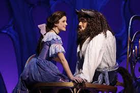 Making a Disney Musical with Gleefully Tim episode artwork