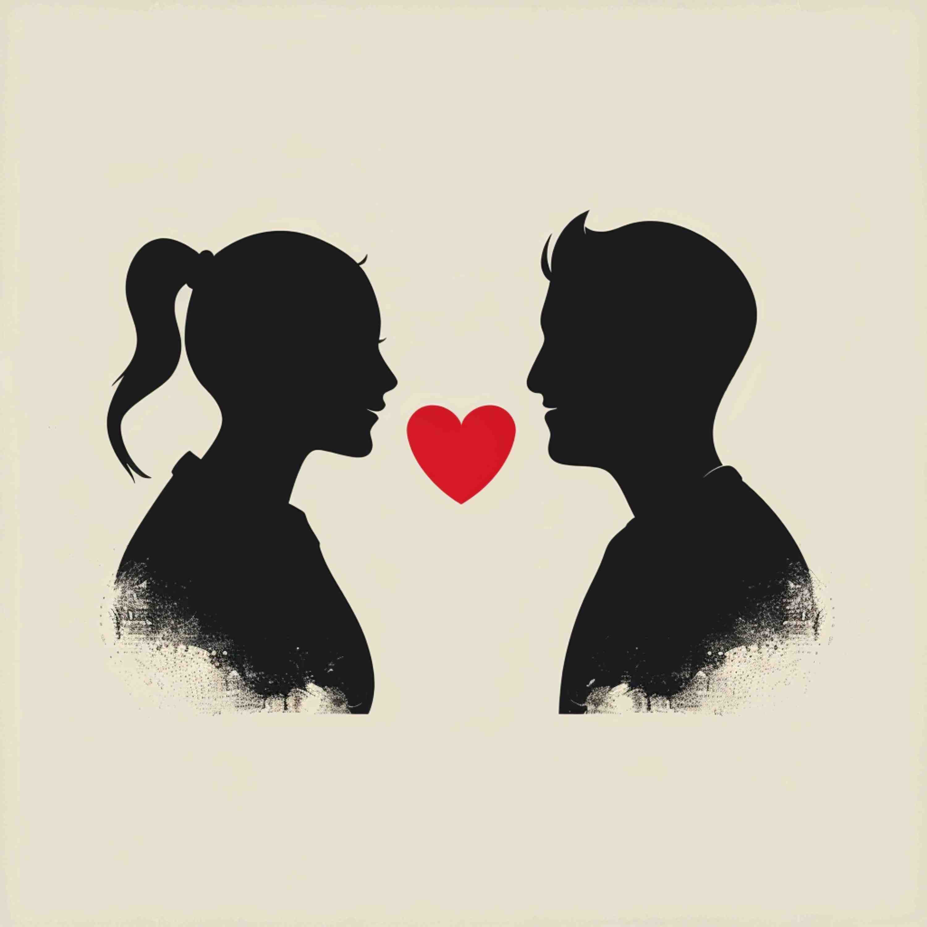 Surviving and Thriving When You’re Far Away from Those You Love by Dr. Margaret Rutherford on Long-Distance Dating