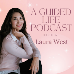 A Guided Life Artwork