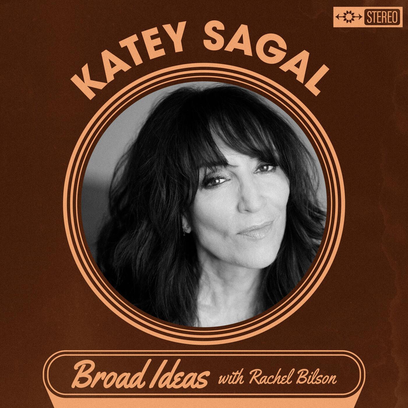 Katey Sagal on Surrogacy and Addiction