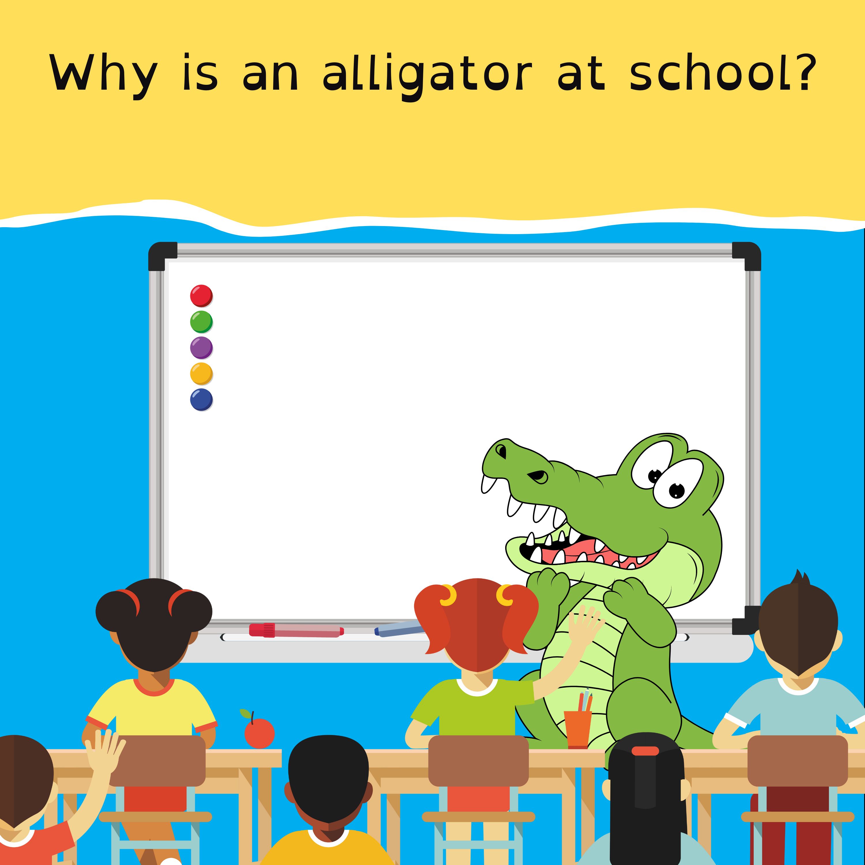 PM declares war on social media; Aussie scientist on Greenland trek; Mustering cattle with a drone; and the alligator that came to school.