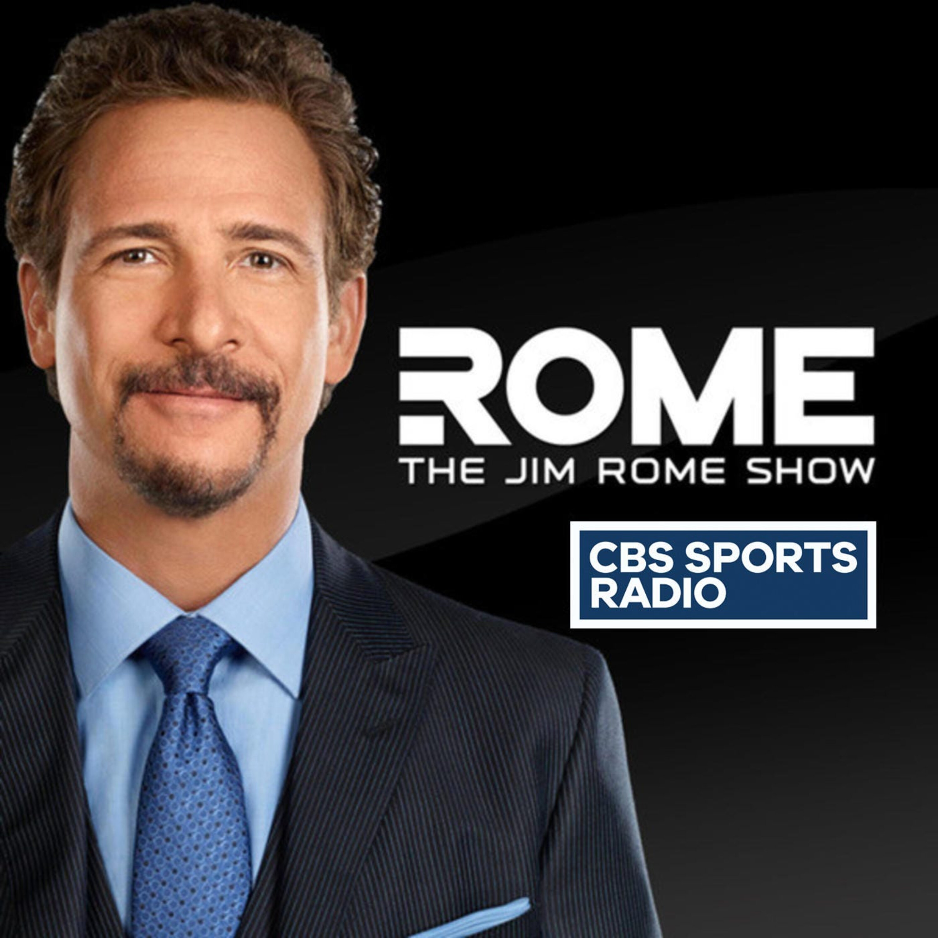 Jim Rome's The Week That Was 12/1/17