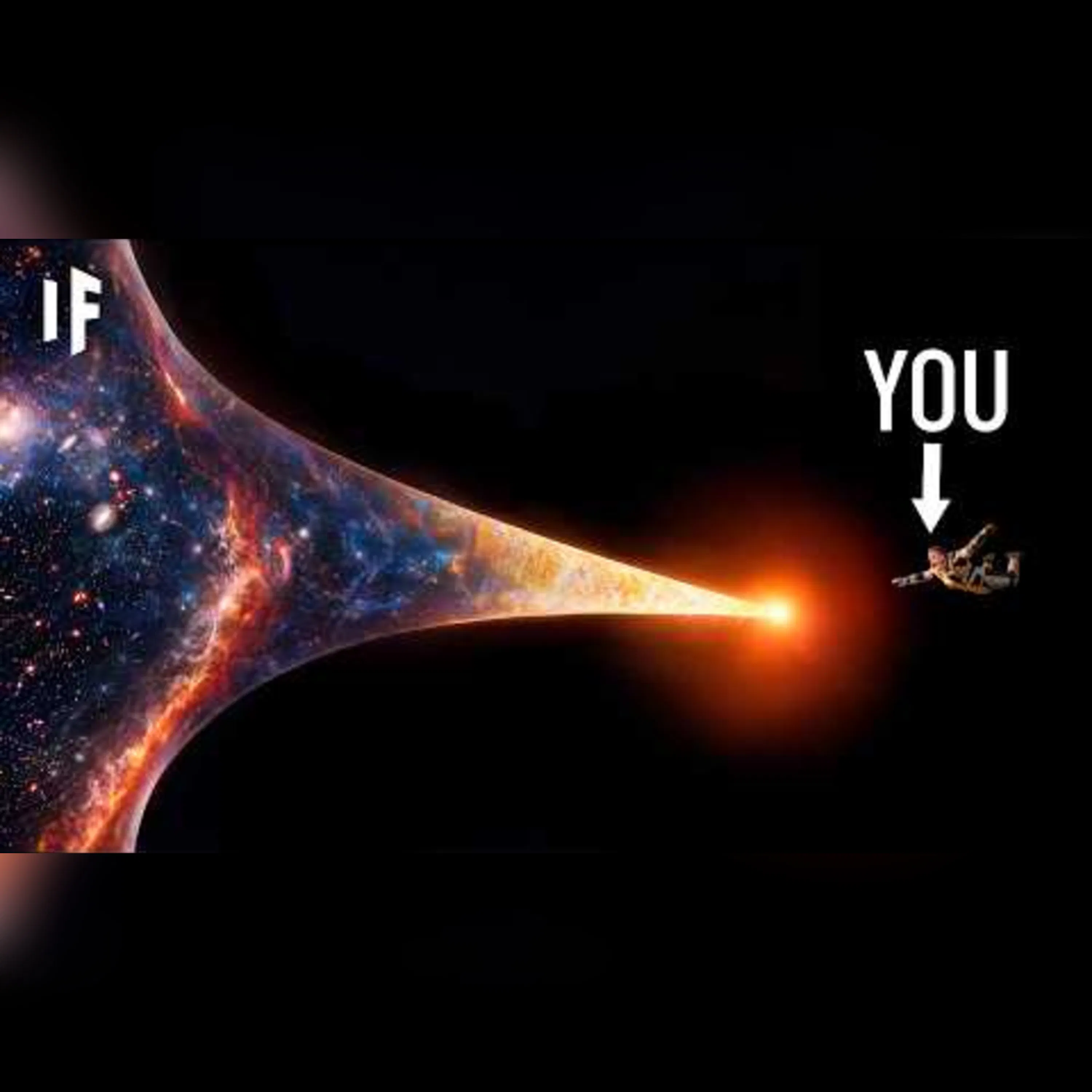 Traveling to Before the Big Bang