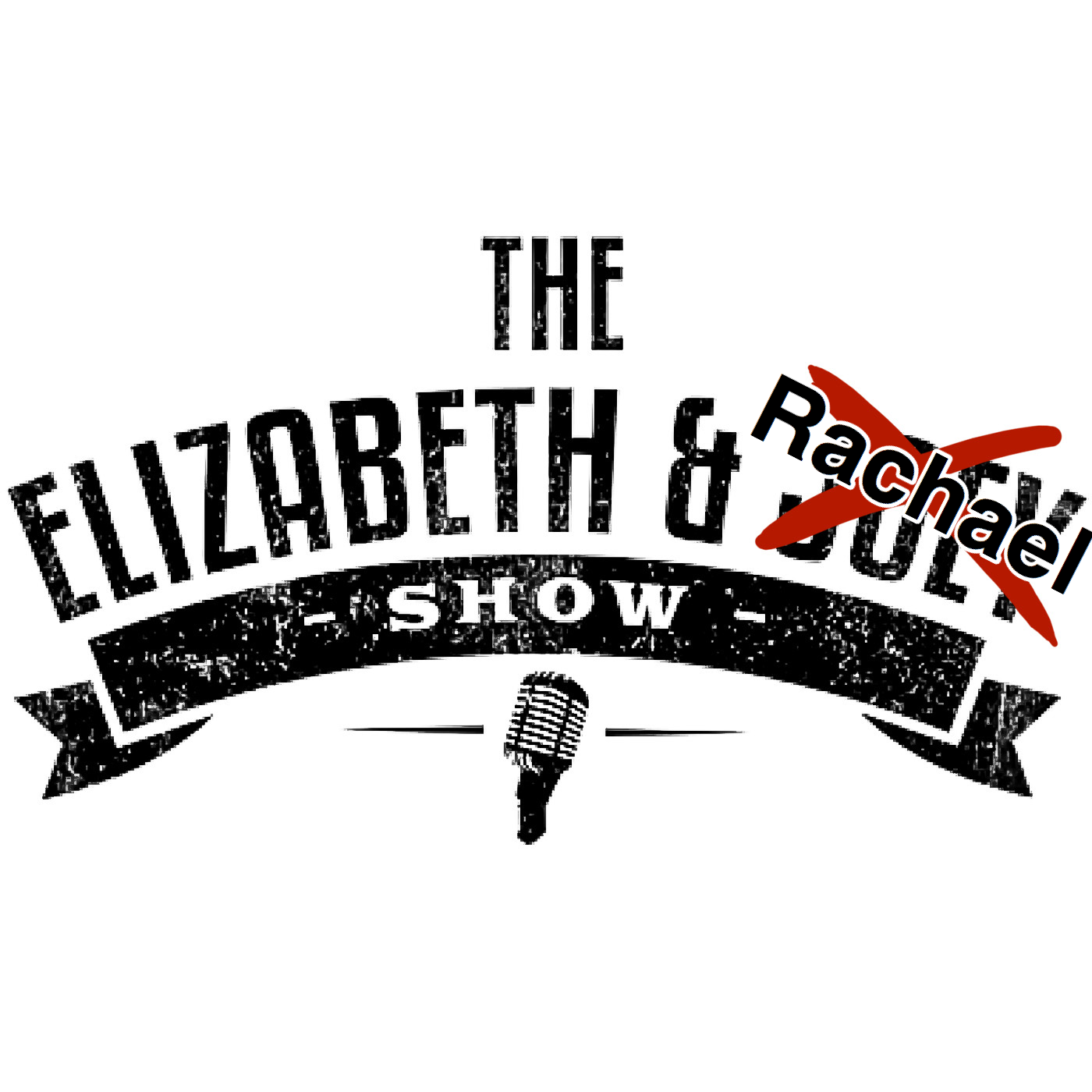 Benchmarks & Blackboards