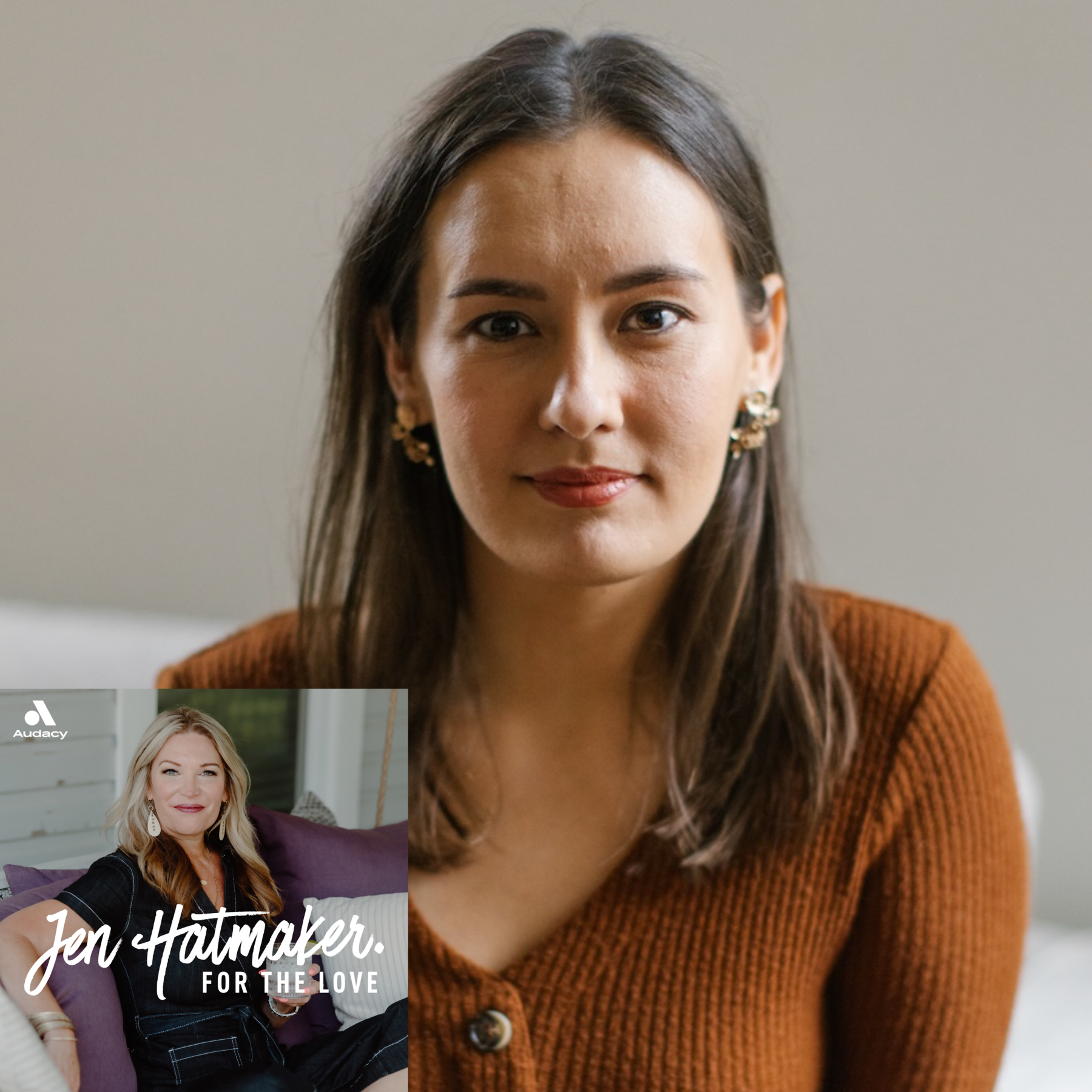 January 2026: Eliana Ramage’s To The Moon and Back