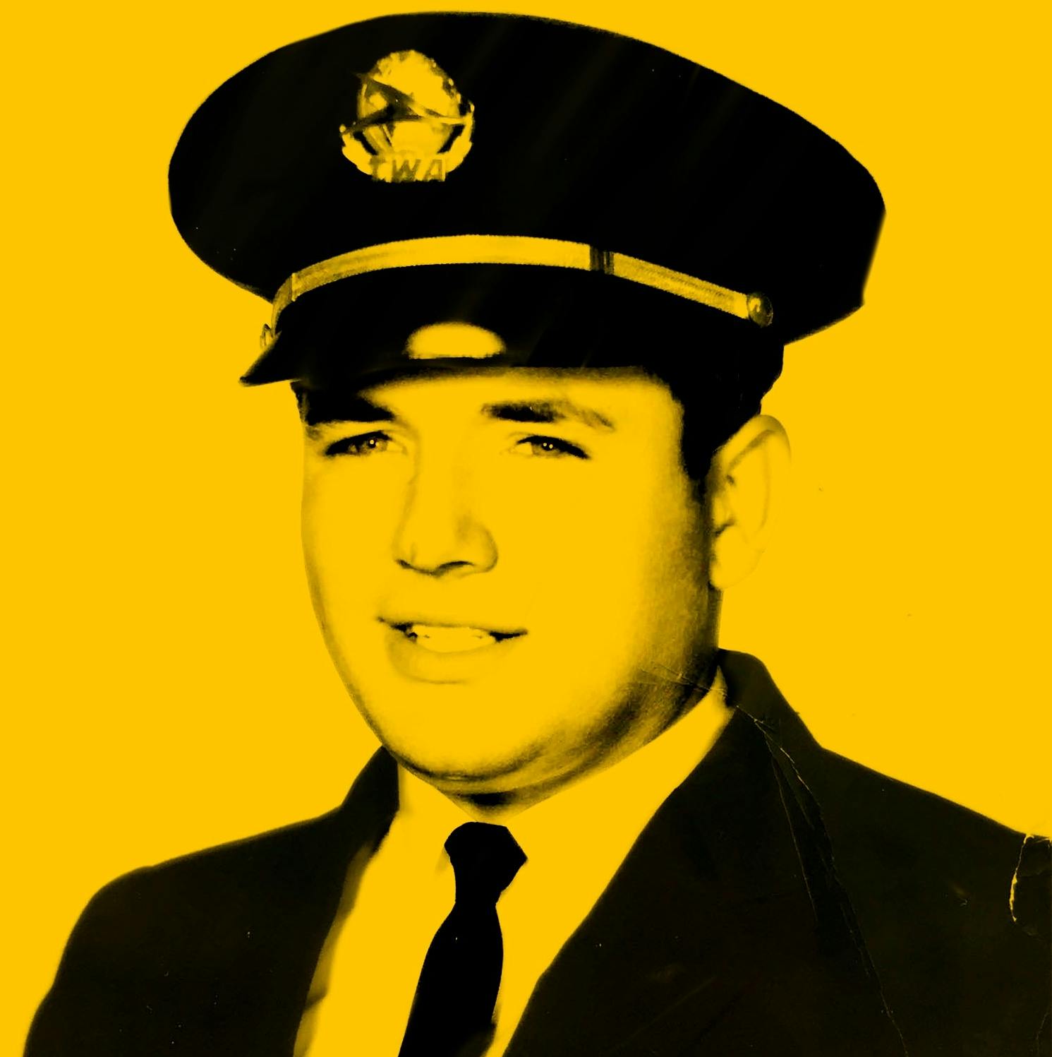 Barry Seal Part 1: The American Pilot Barry Seal Part 1: The American Pilot