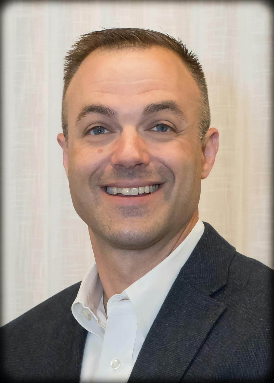 Window Treatments for Profit with LuAnn Nigara