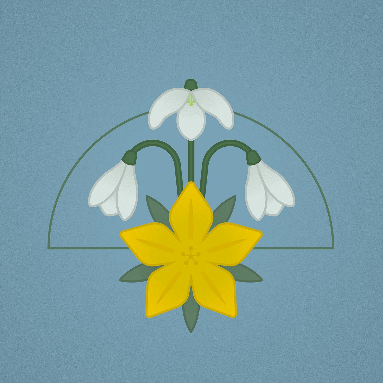 368 – If You Leave Me Now 368 – If You Leave Me Now