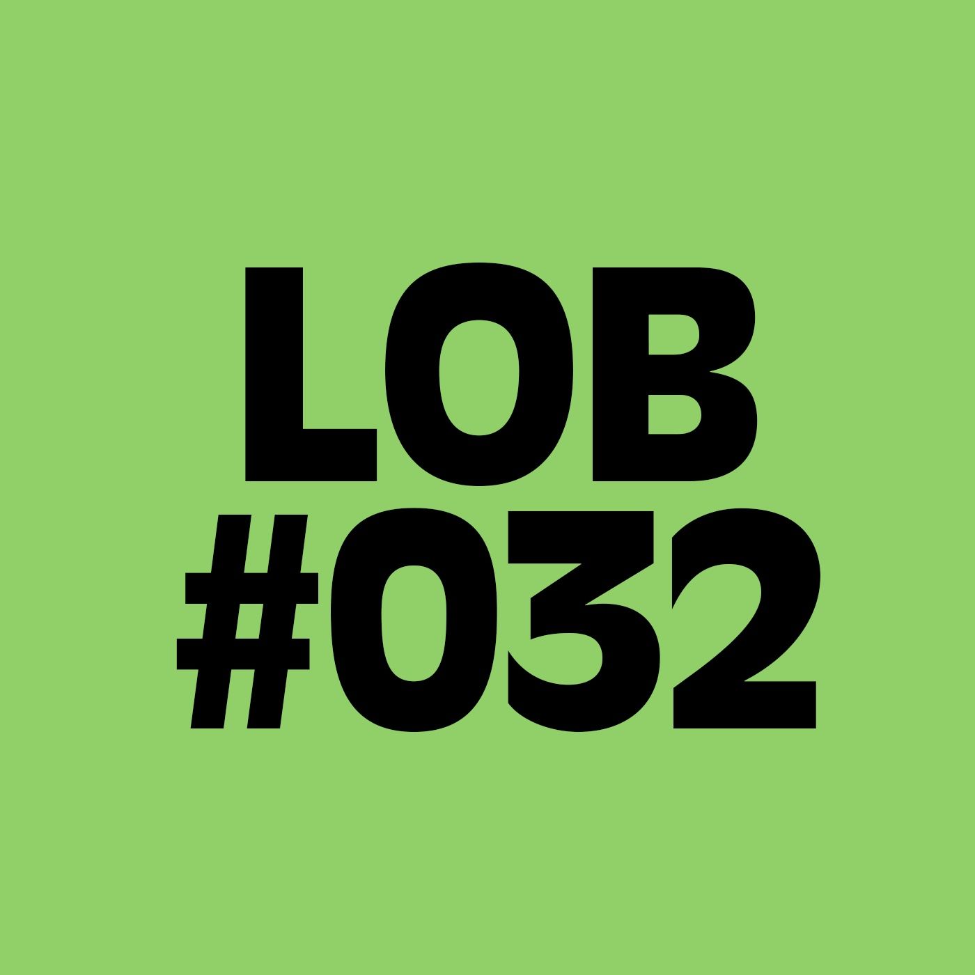 Vivisezionare l'Inter