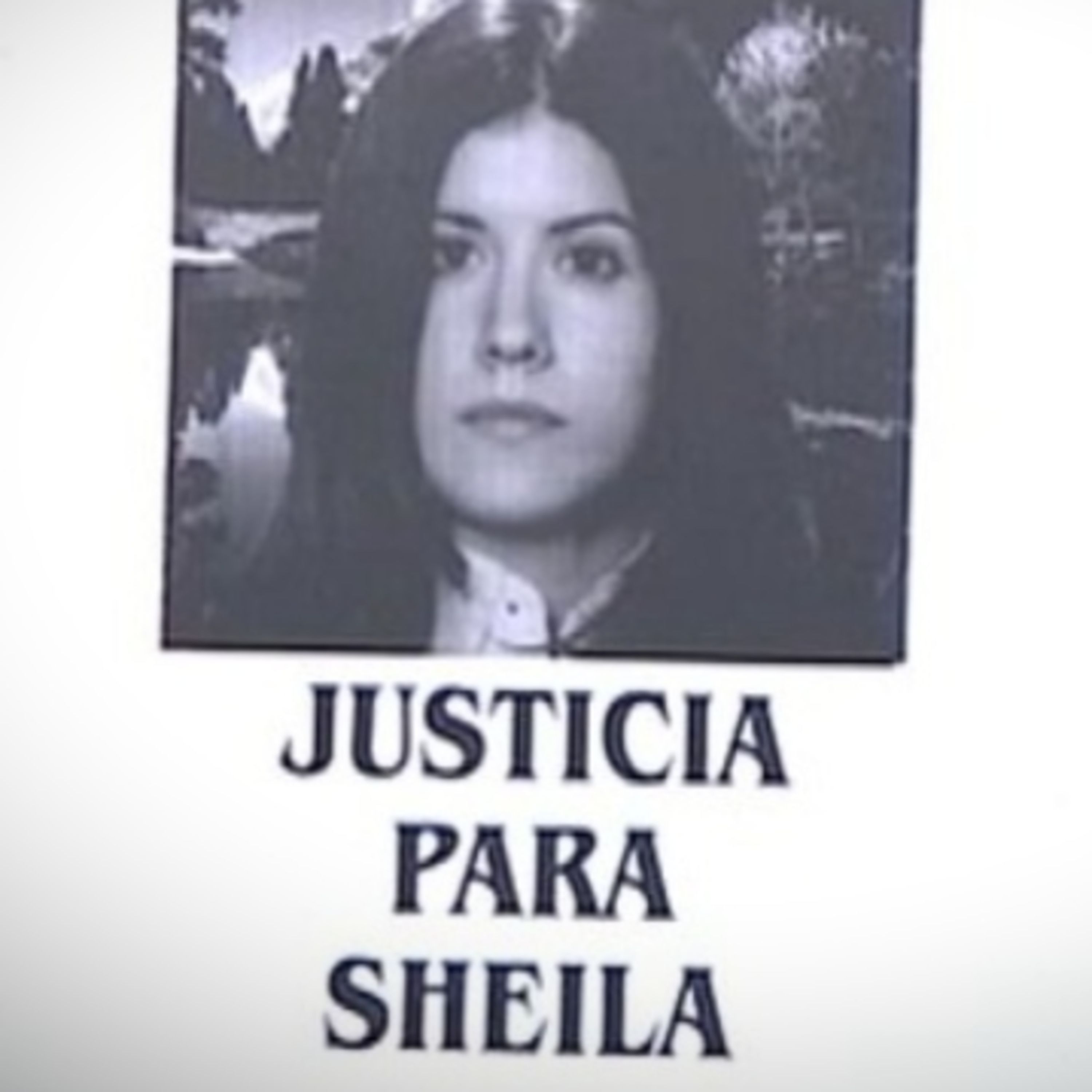 Portada de ¿Hablamos de Crímenes?