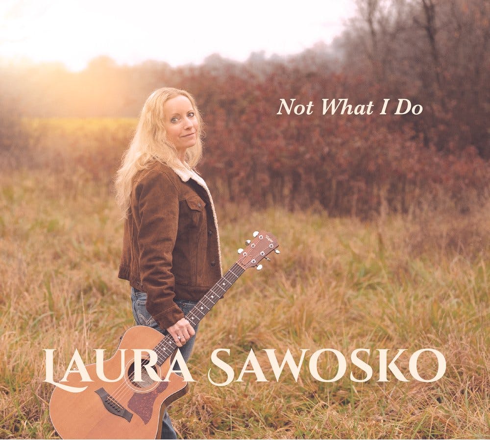 Laura Sawosko Interview Laura Sawosko Interview