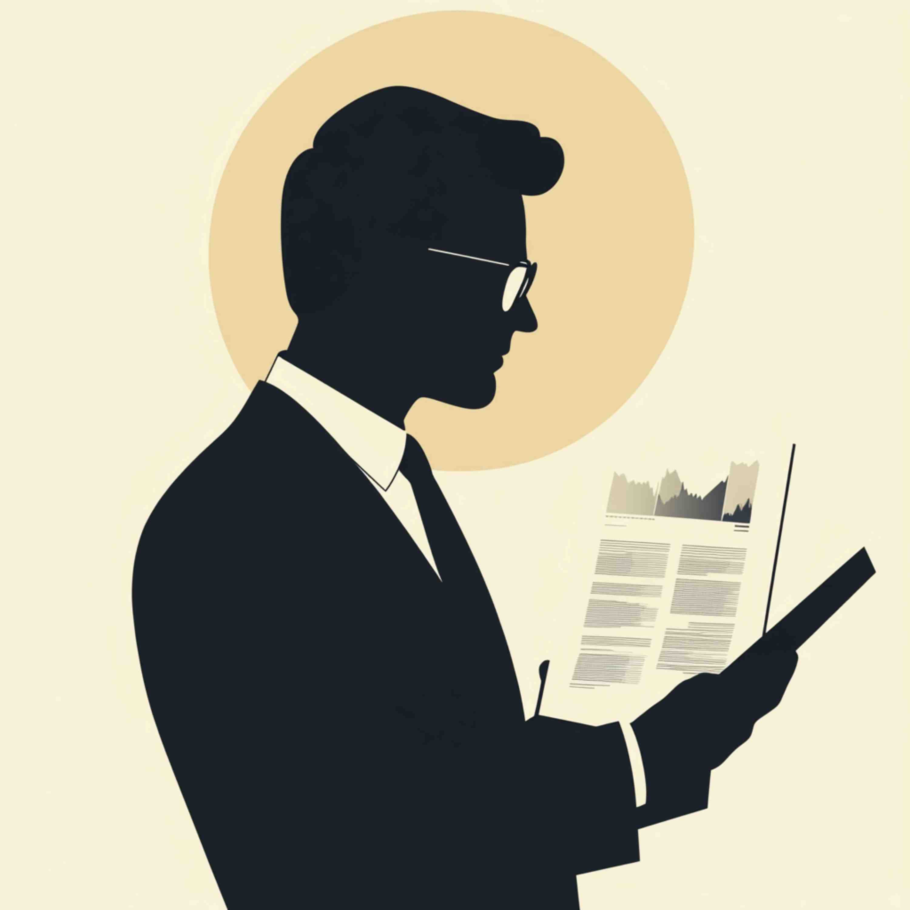 The Art of Investing by Chris Reining on How to Invest with A Long-Term Mindset and Build Wealth