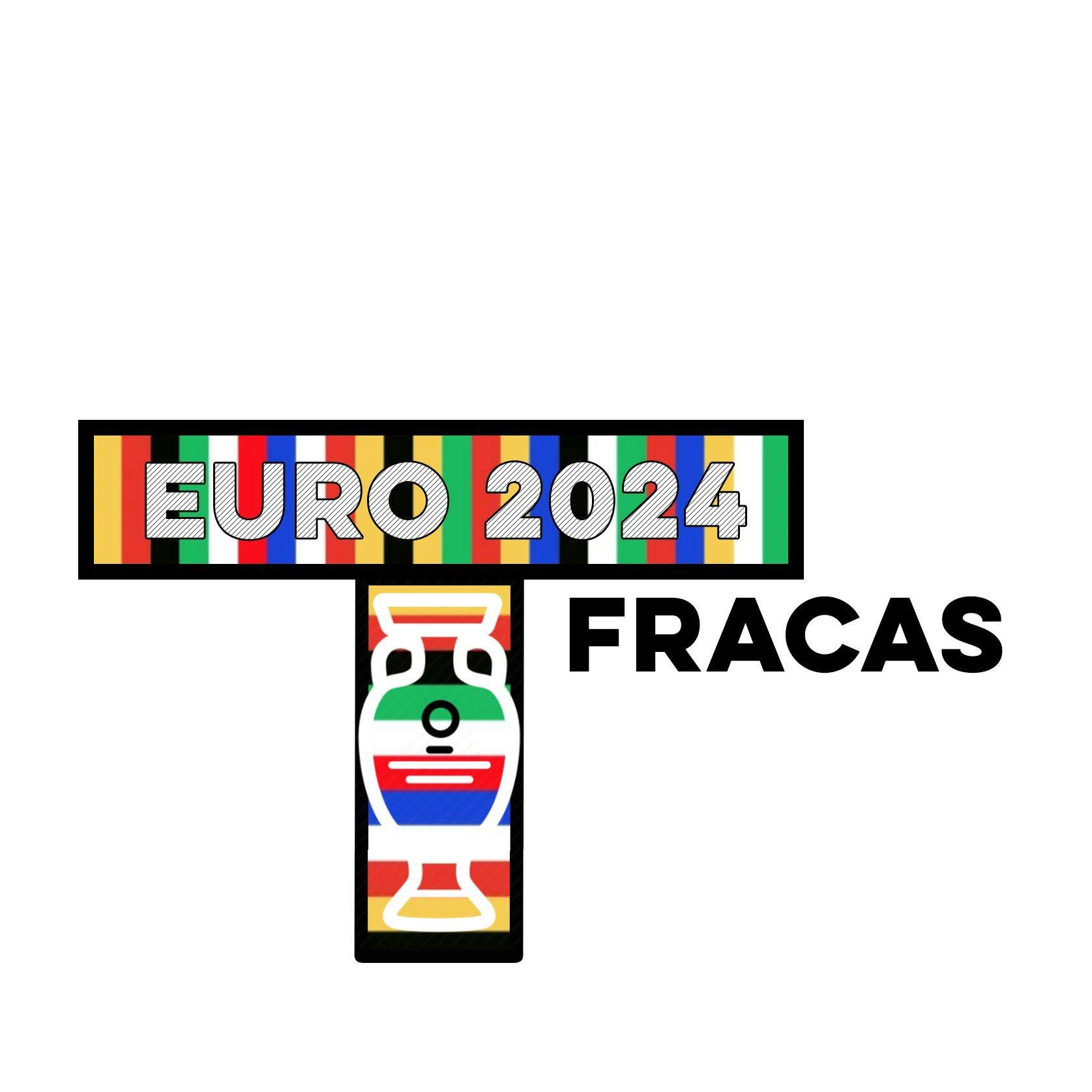 EuroFracas | Southgate with a beret