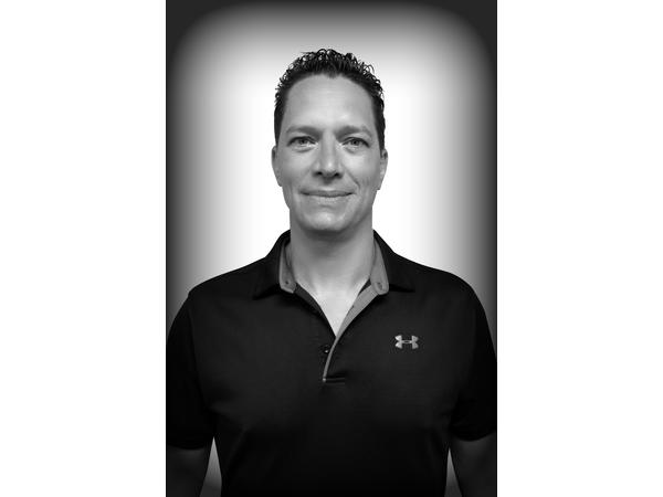 Fixing Pain by Making It Accurate