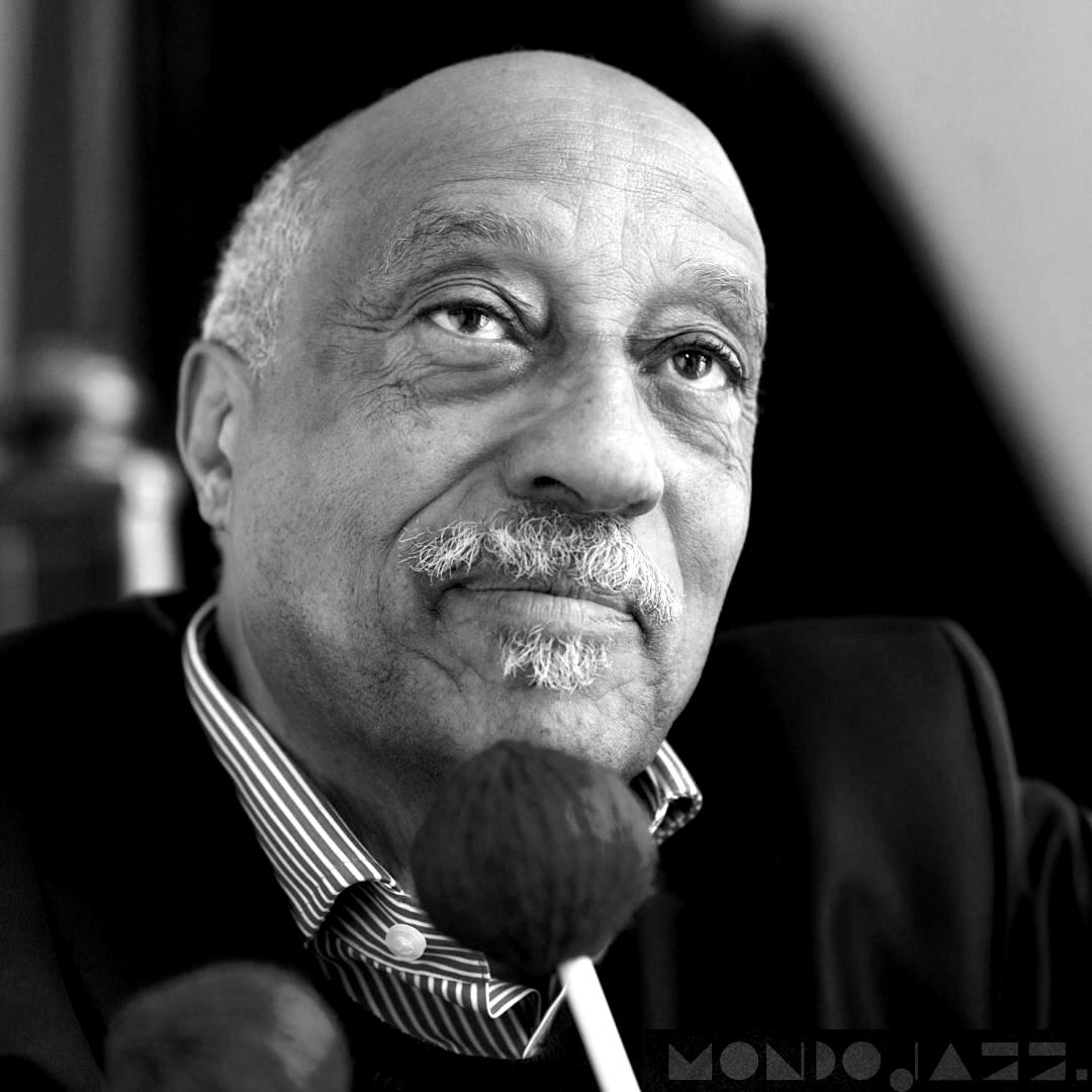 Mulatu Astatke, Petter Eldh, Cécile McLorin Salvant, Tom Skinner & More