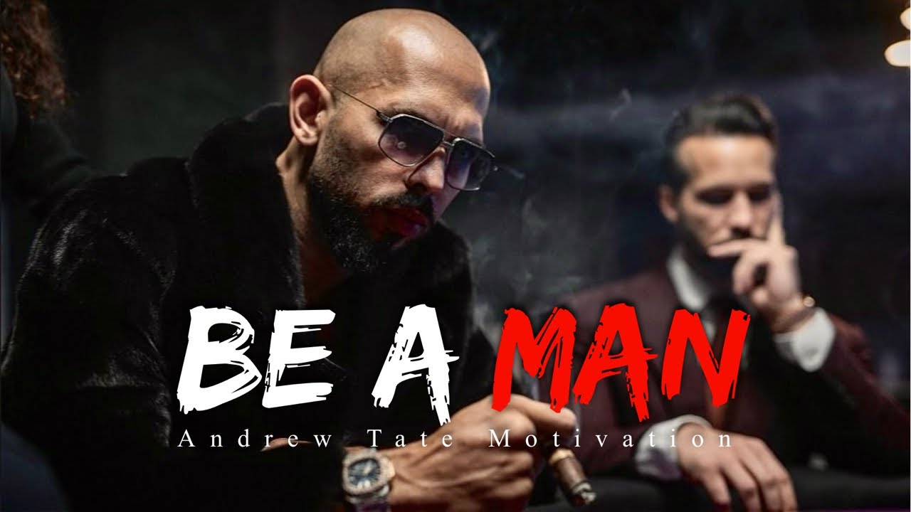 The Kings Code Podcast