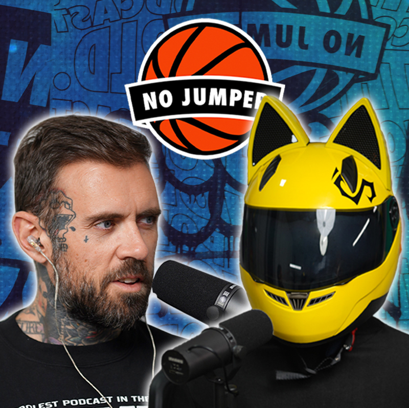 Hyperpop Daily on Playboi Carti's Satanic Rituals, Making Millions off IG Promo, Yeat & More