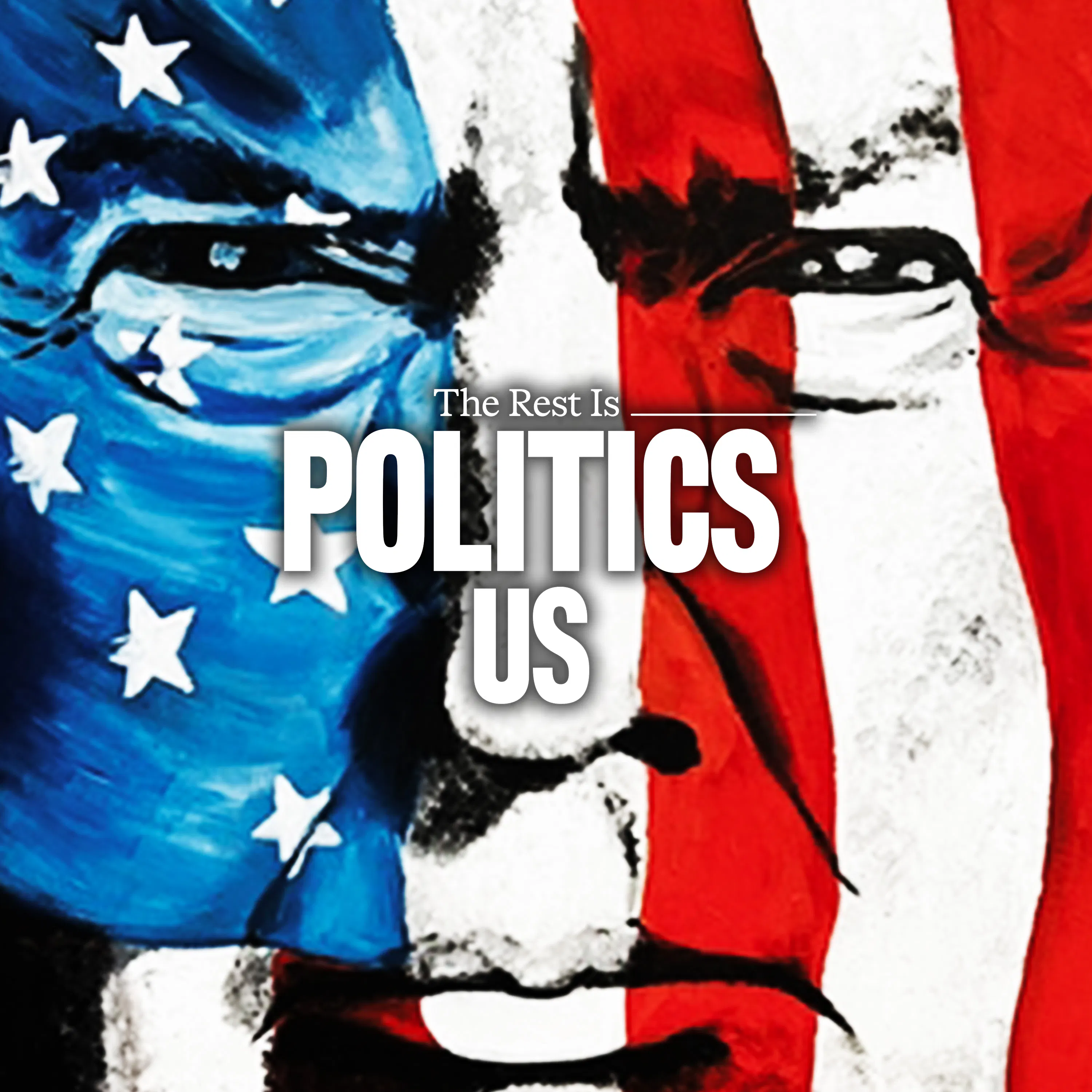 192. Trump’s Online Meltdown: Method or Madness? episode artwork