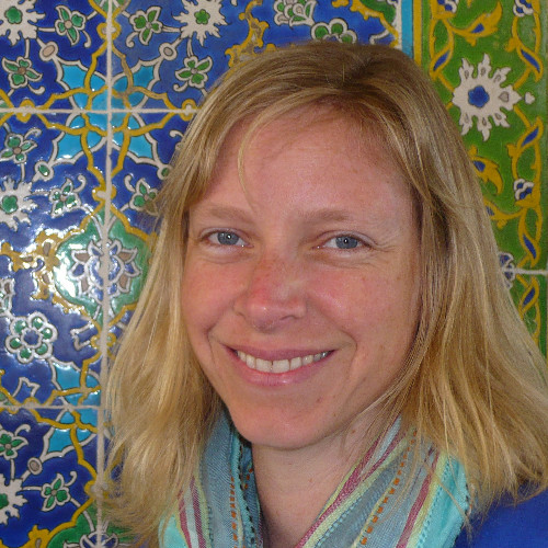 A Deeper Dive Into Universal Design For Learning with Lillian Nave