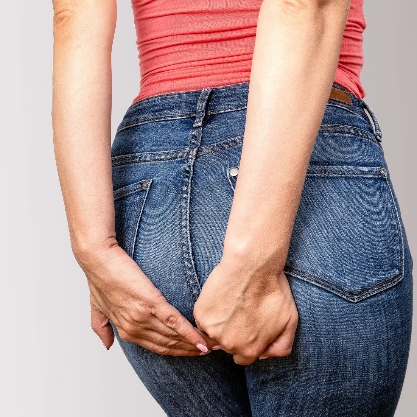 Est-il normal d’avoir des fuites urinaires ?