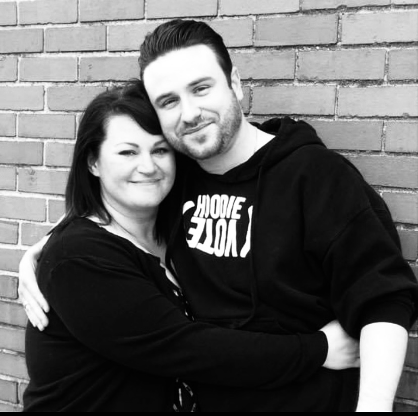 7 Minute Stories w/ Aaron Calafato