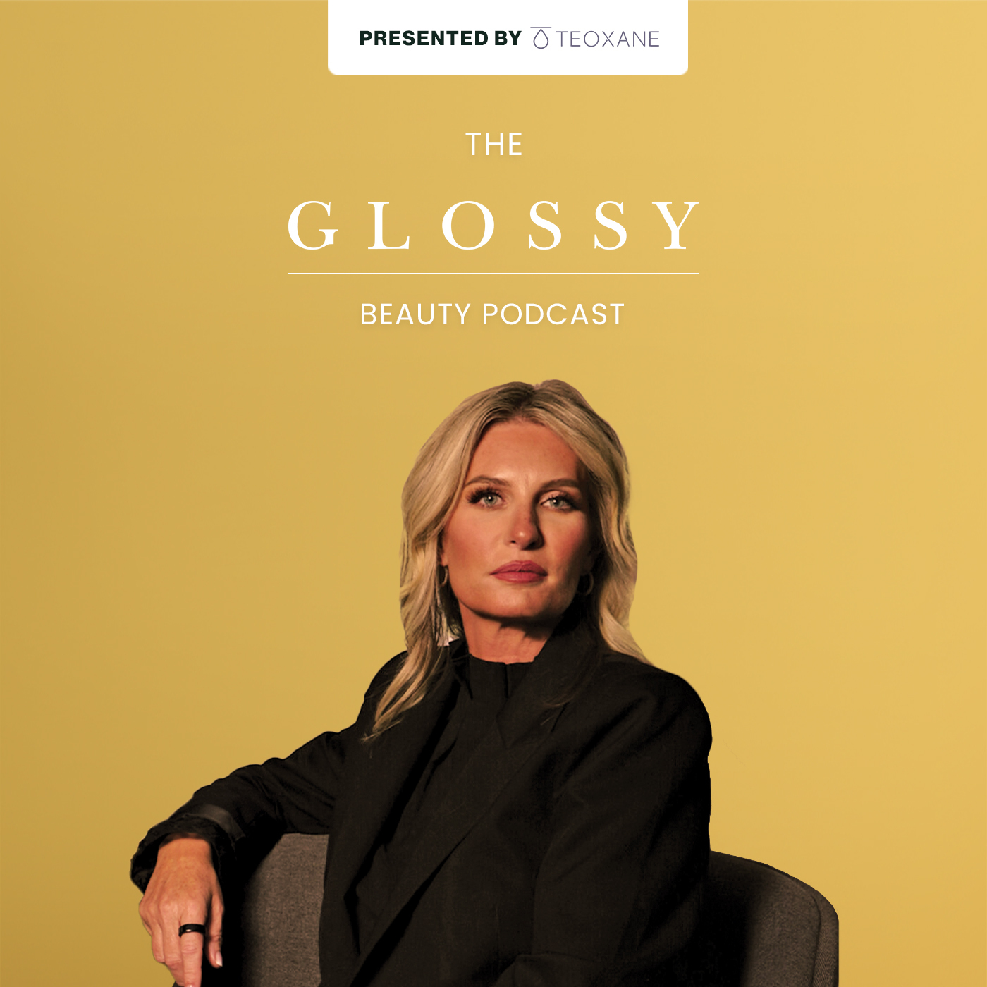 Reinventing a heritage beauty brand with Borghese COO Dawn Hilarczyk — plus, industry news