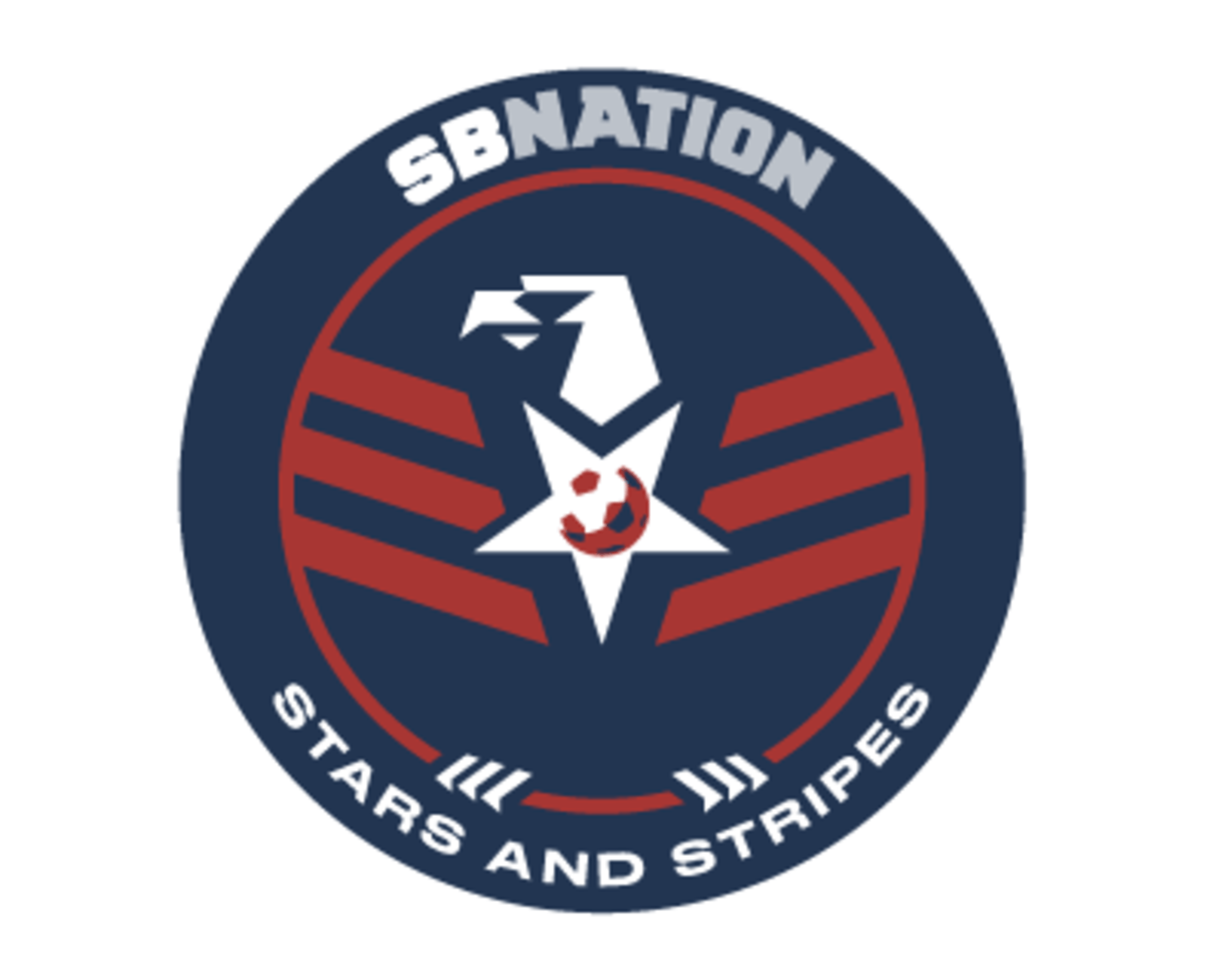 #78 - Concacaf W Championship Draw, USWNT scheduling episode artwork
