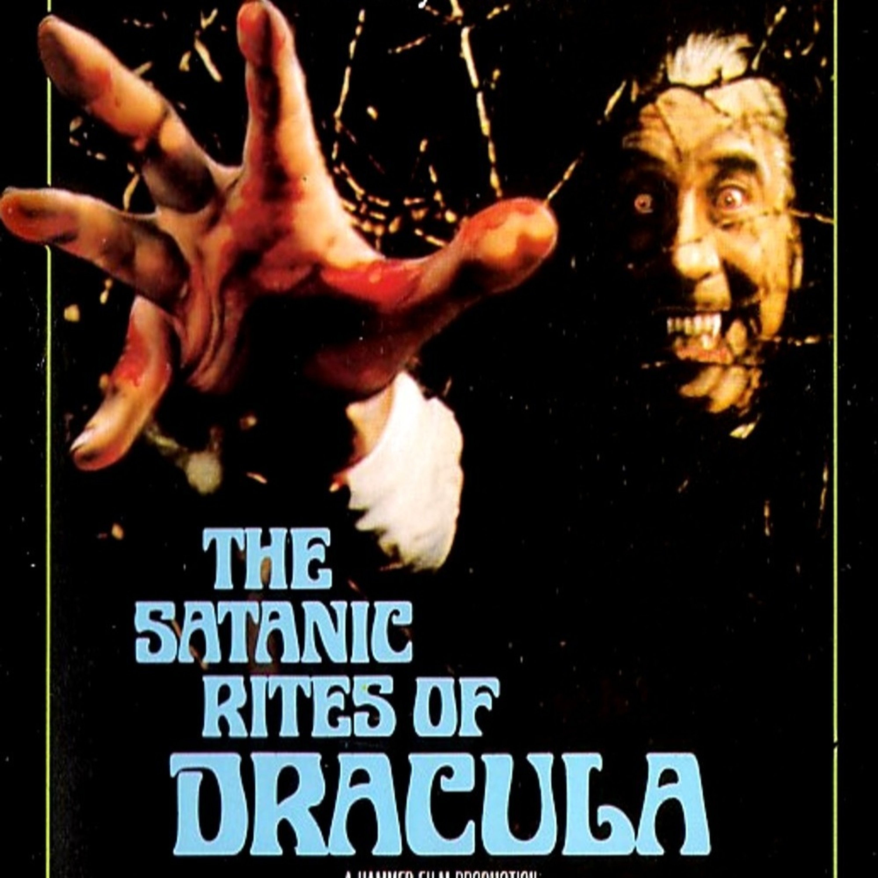 3 FILMS THAT HAVE IMPACTED EVERYTHING IN YOUR ADULT LIFE