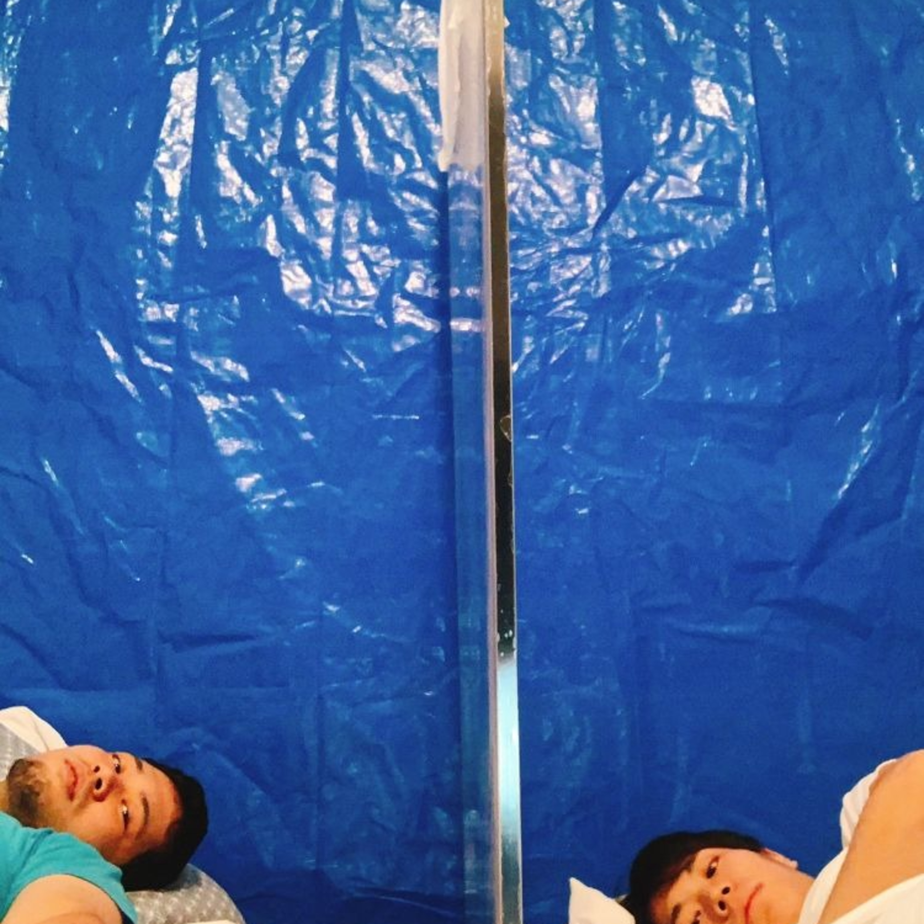 シーズン1-24「ごGAFA」