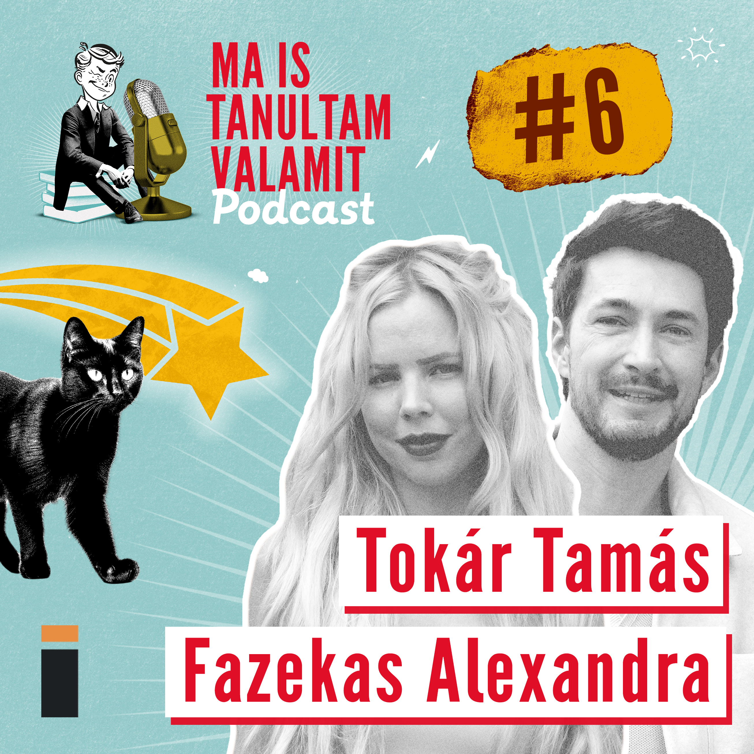 Életbevágó oka van, miért vagyunk babonásak és hiszünk bugyuta rituálékban