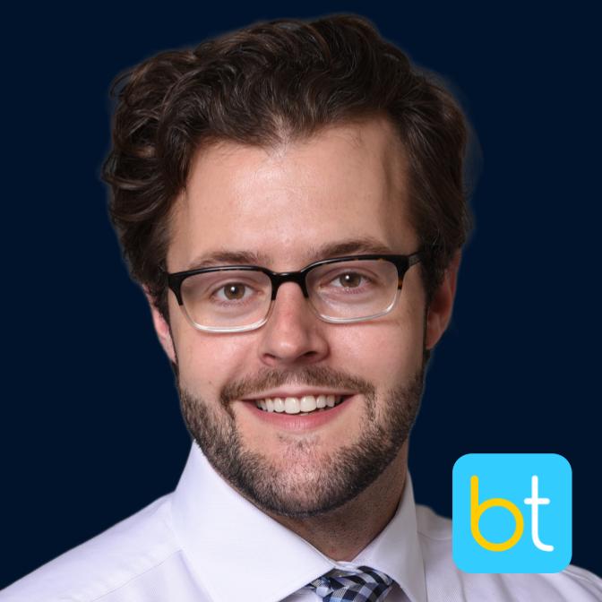 Ep. 292 Nuances in Pediatric Urological Trauma Management with Dr. Travis Pagliara