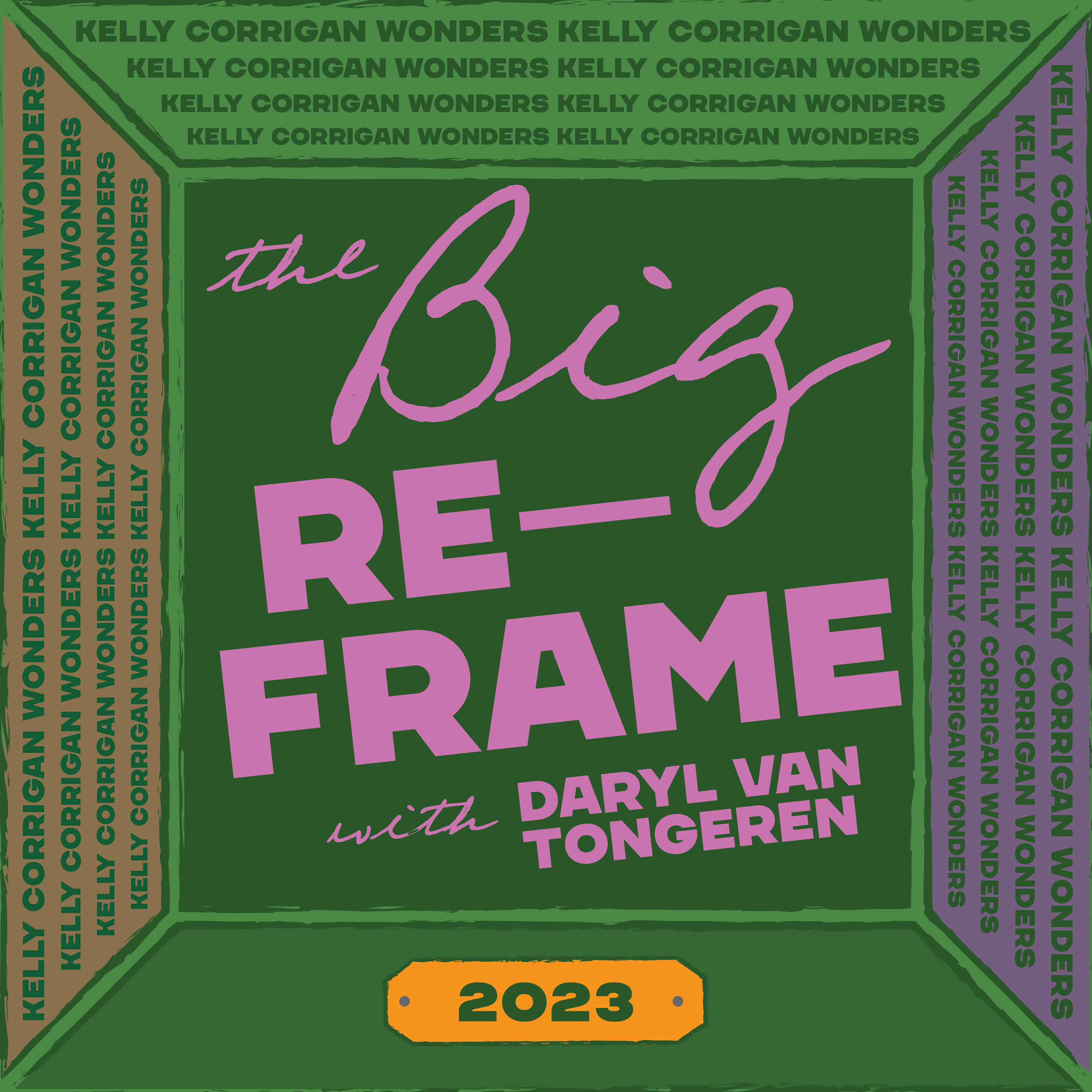 Thumbnail for "The What, Why and How of Intellectual Humility".