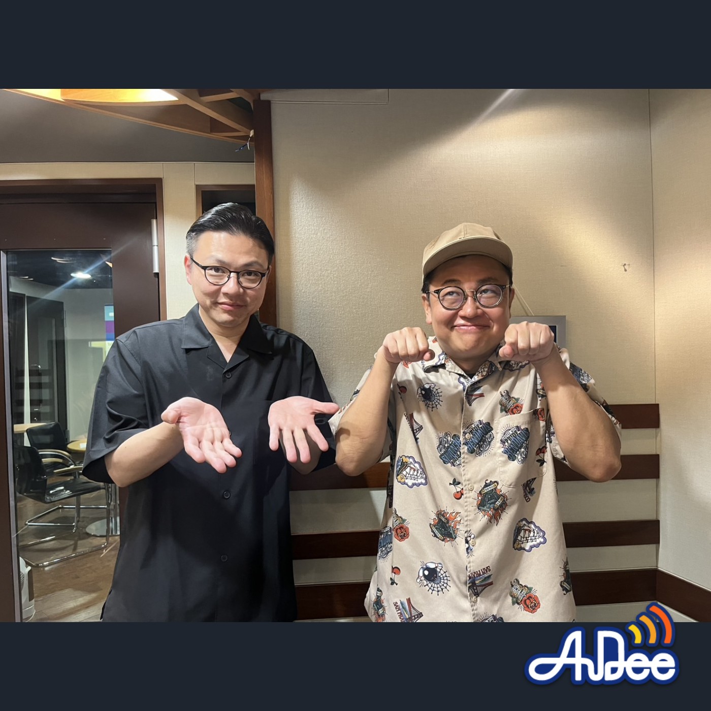 #30 テレ東のメシ系ドラマに救われてる