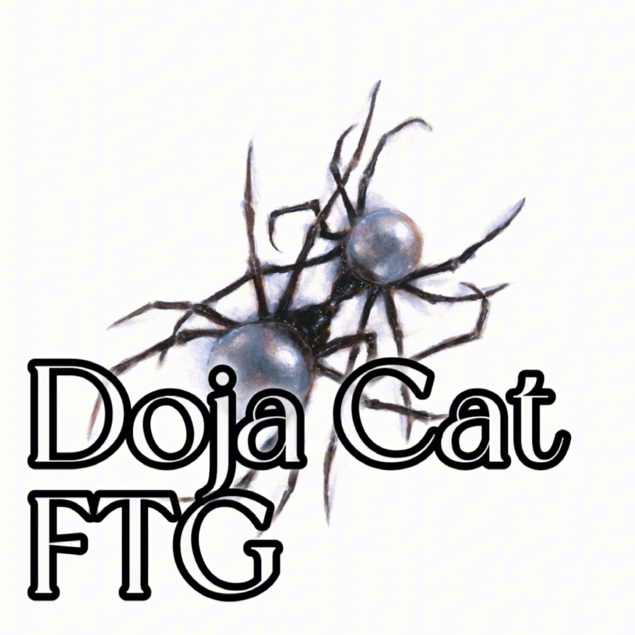 The Pulse Of The Planet