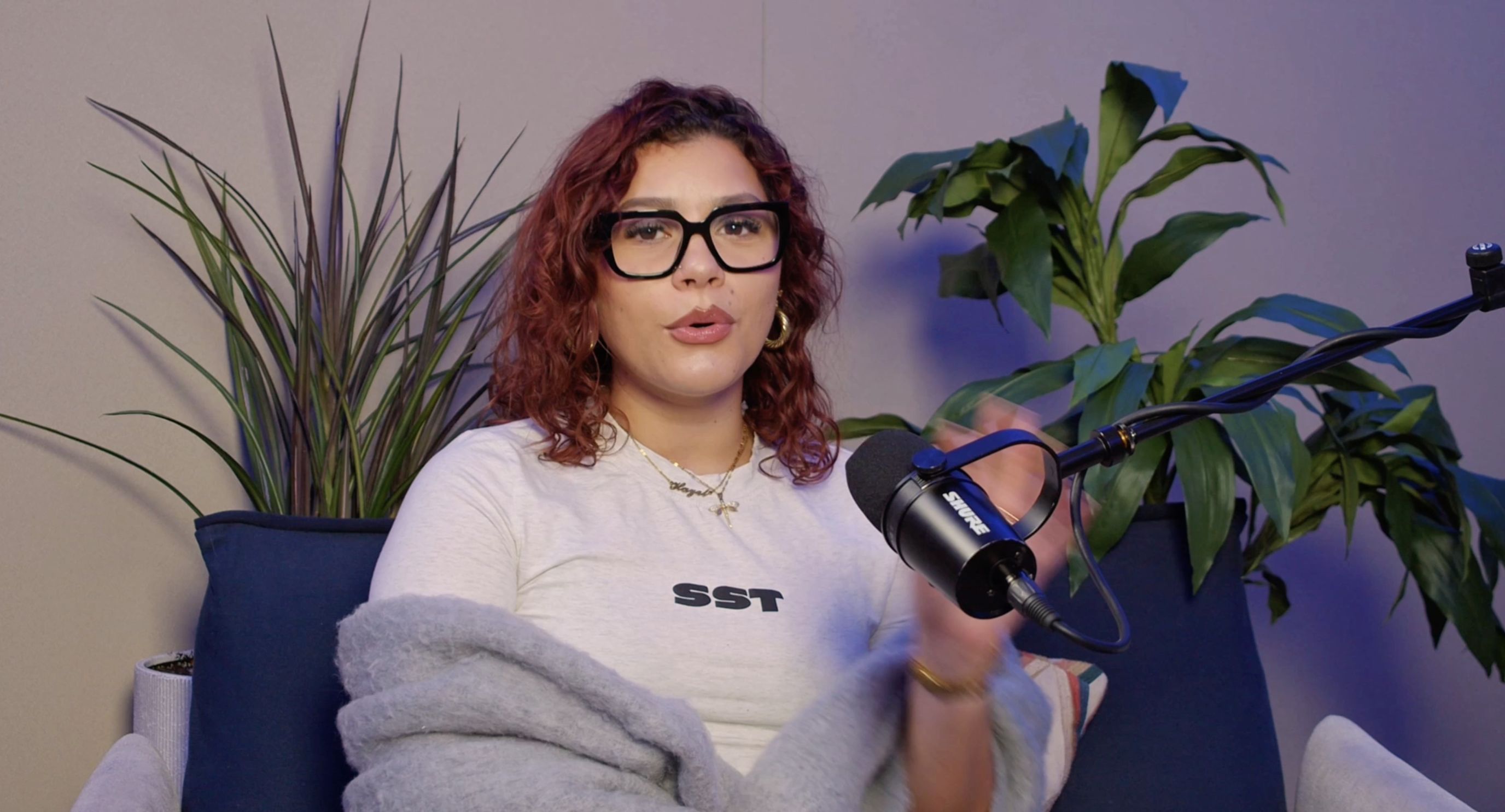 'We put the pressure on ourselves' Ft. Myles Hart