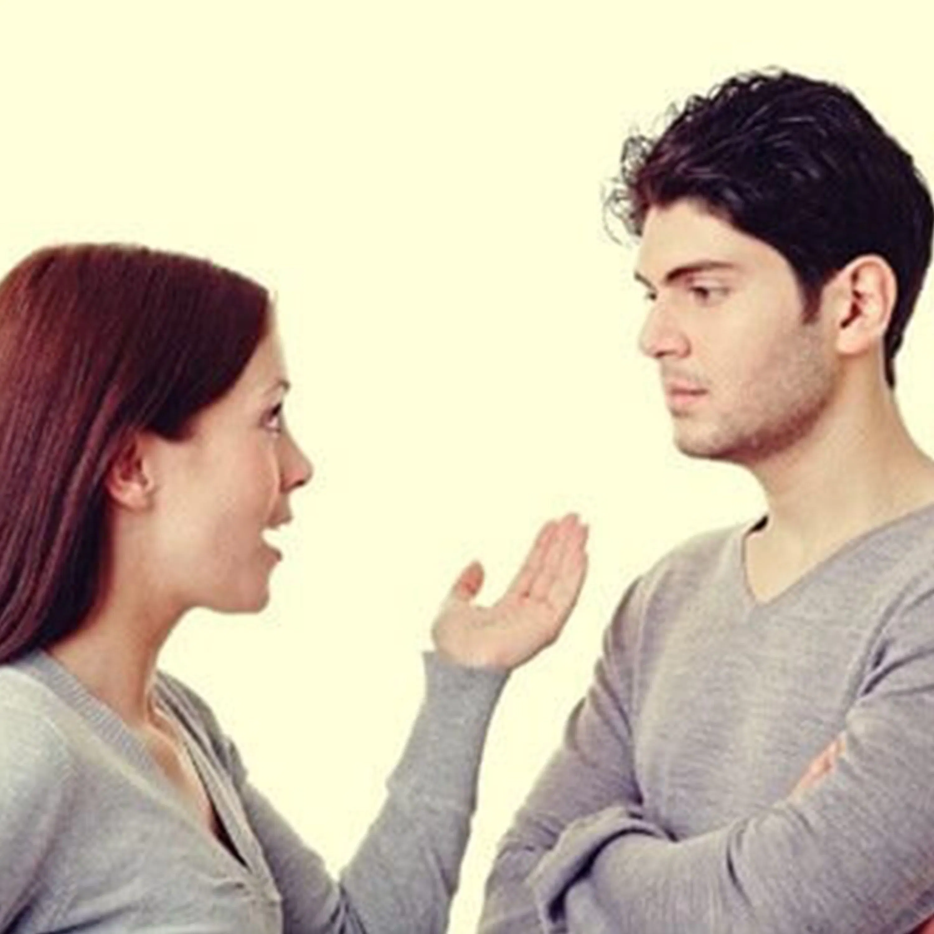 Qu'est-ce que l’ultracrépidarianisme ?