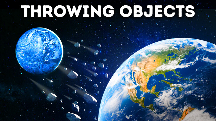 The Only Place Planet X Could Be Hiding