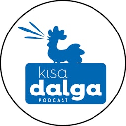 Kısa Dalga Podcast