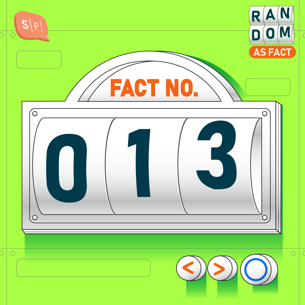 RAF013 Fact No.013