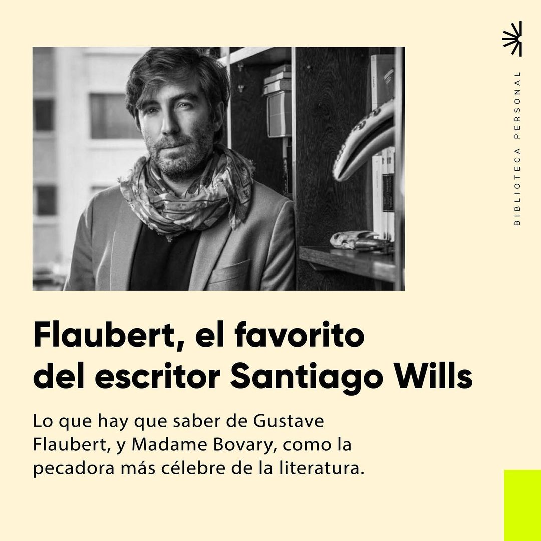 18 - Madame Bovary, la polémica de la literatura