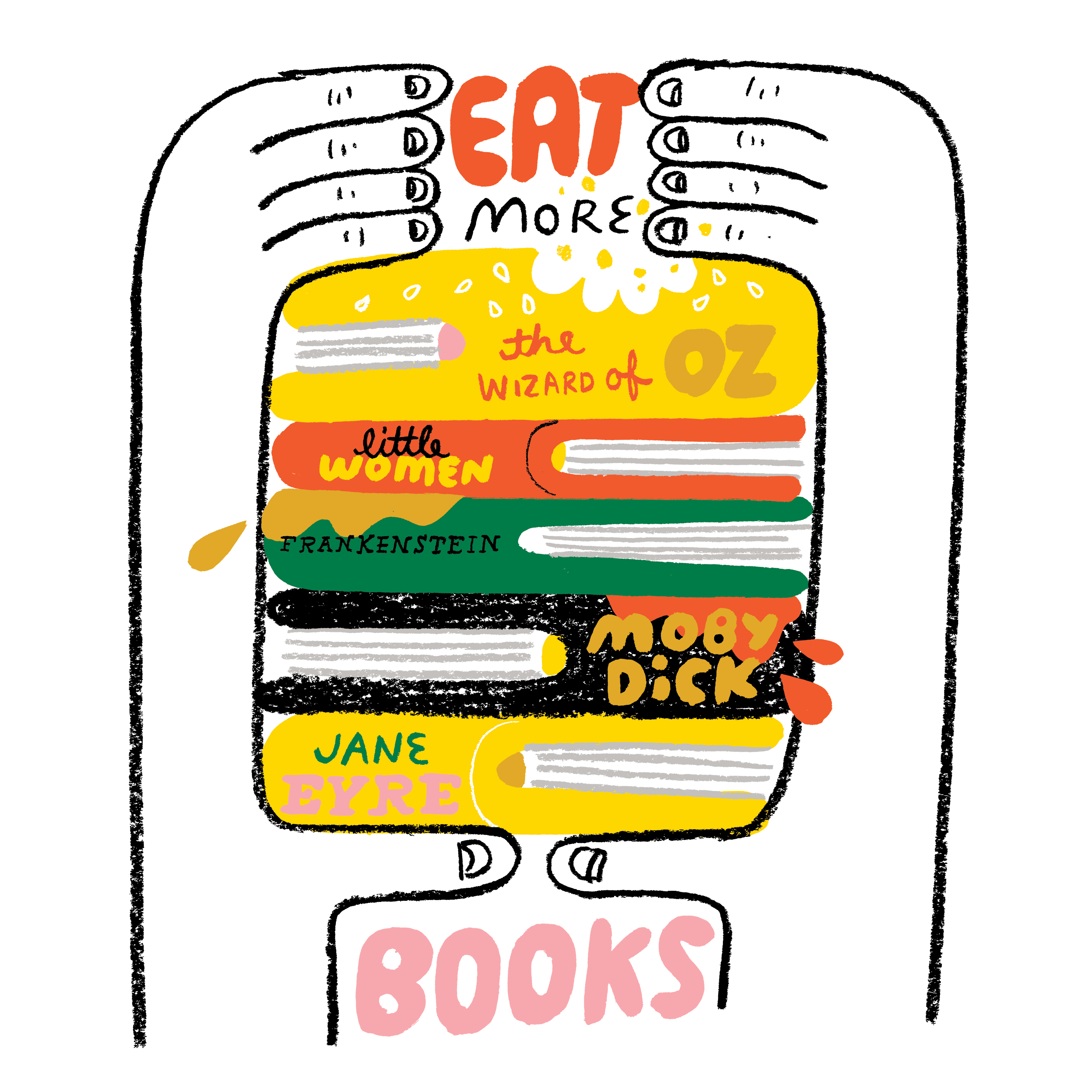 550 - Get Back to Your Creative Path with These 3 Counterintuitive Things