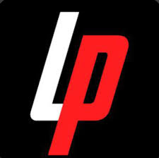 The Loudpedal Podcast