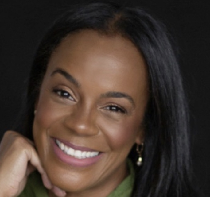 Stop Wasting Your Time! The Power of Dating with Intention