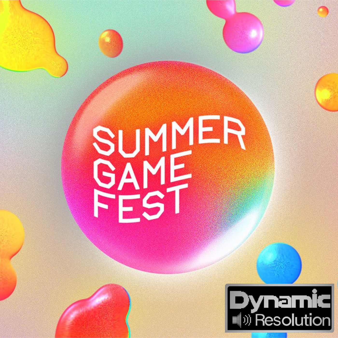 Spicy or Mild?: Summer Games Fest 2024 + Xbox Showcase + MORE!