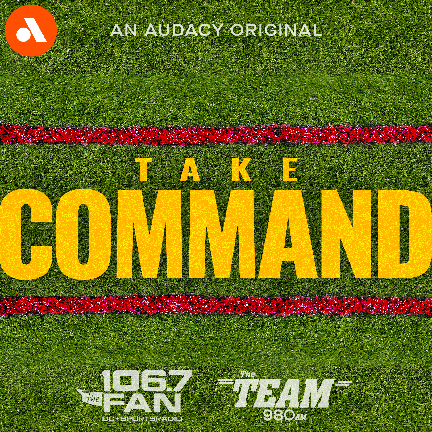 Jayden Daniels Scrambles Through Commanders Debut