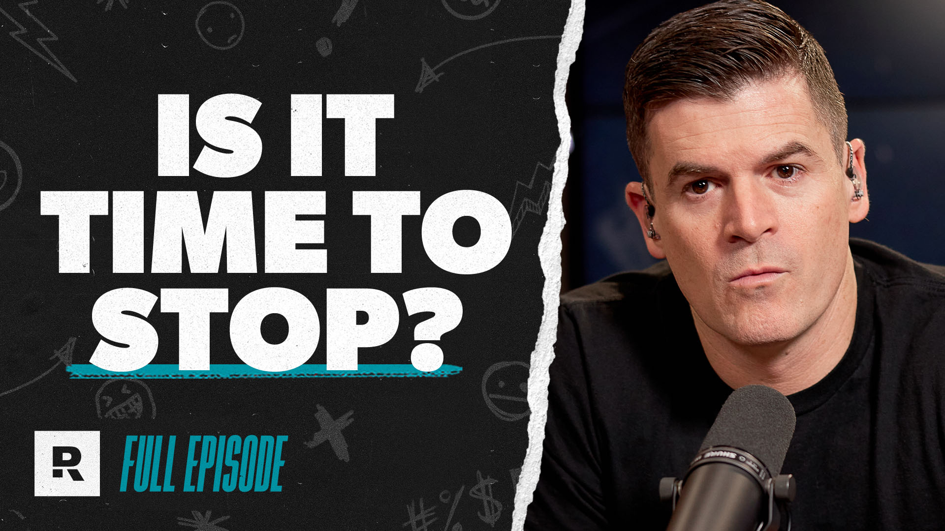 I’ve Been Smoking Weed Since I Was 14 (Should I Quit?)