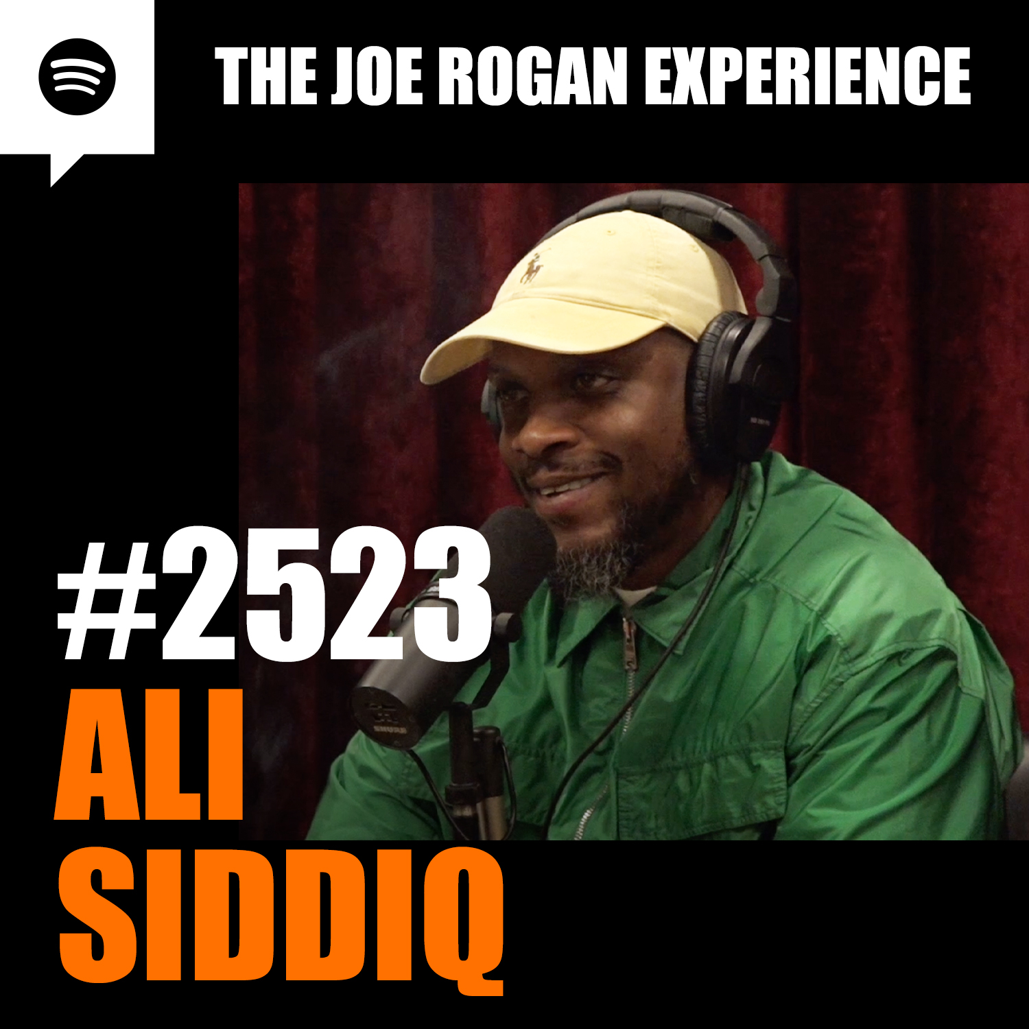 Episode cover