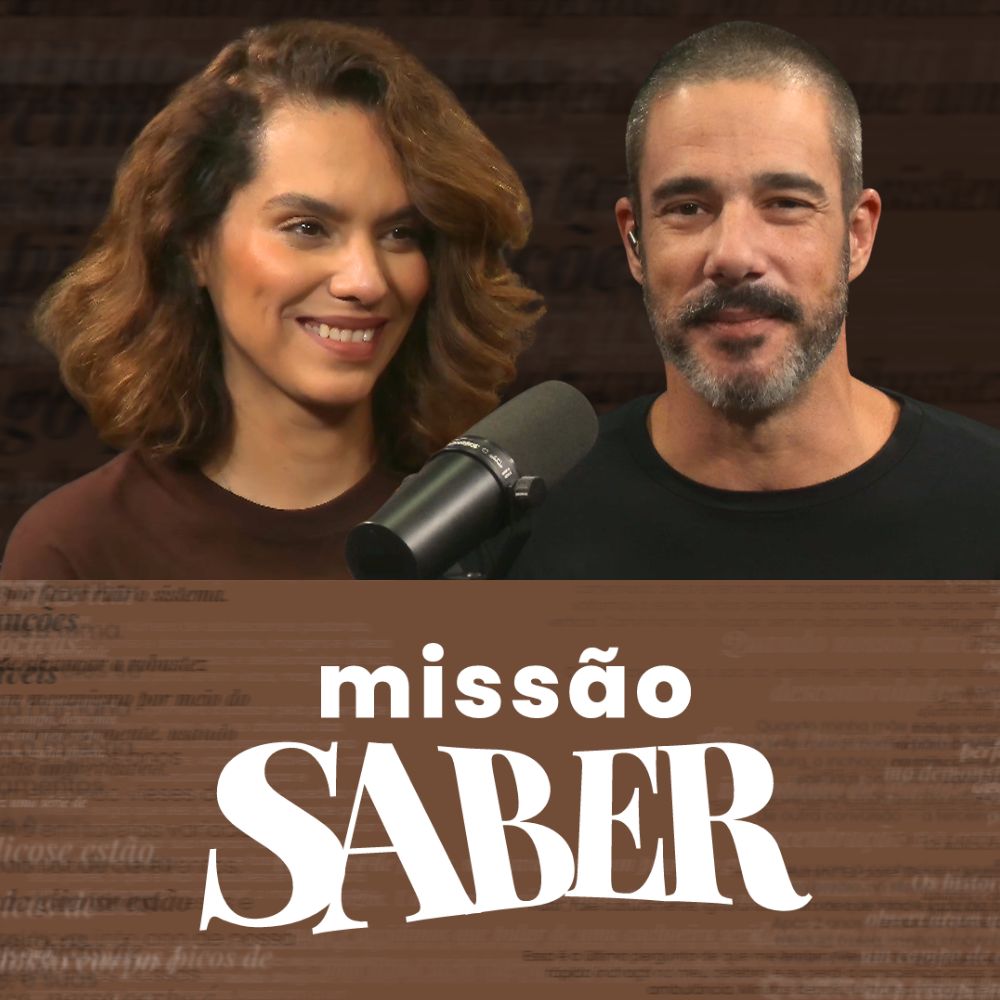 Vamos viver até os 120 anos? | Com Luana Araújo